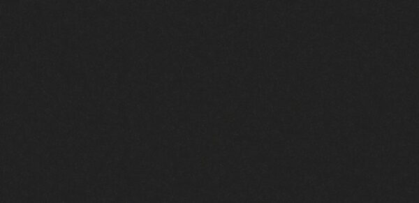 Silestone Arden Blue - Image 2