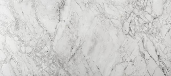 Dekton Bergen - Image 2
