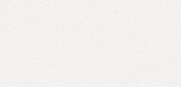 Silestone Blanco Maple - Image 2