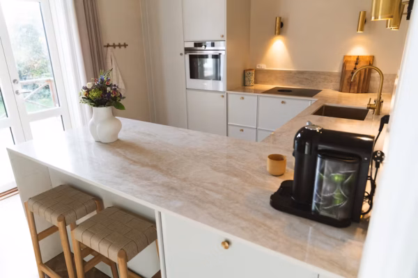 Dekton Arga - Image 3