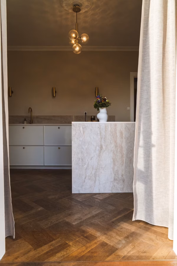 Dekton Arga - Image 4