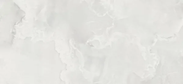 Dekton Helena - Image 2