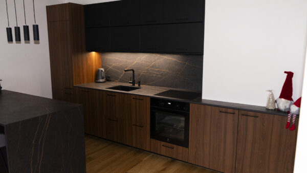 Dekton Laurent - Image 3
