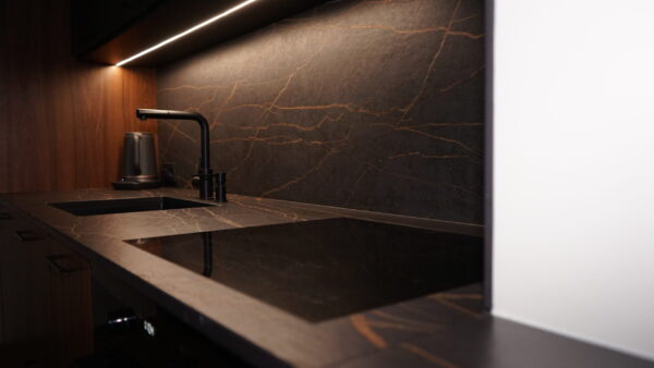 Dekton Laurent - Image 4