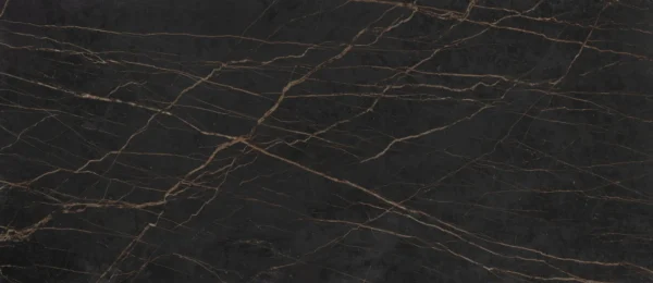 Dekton Laurent - Image 2