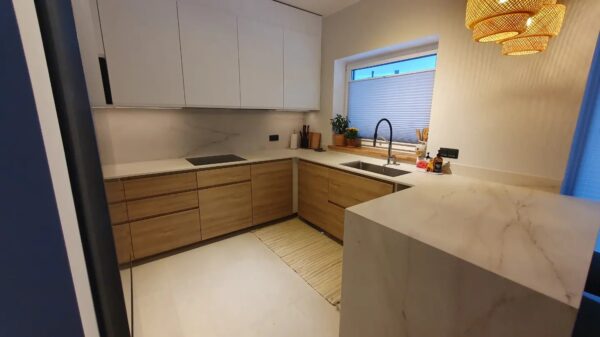 Rem - Bild 3
