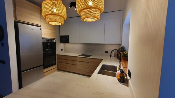 Rem - Bild 5