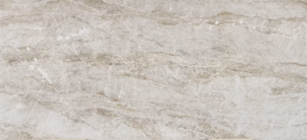 Dekton Taga - Image 3