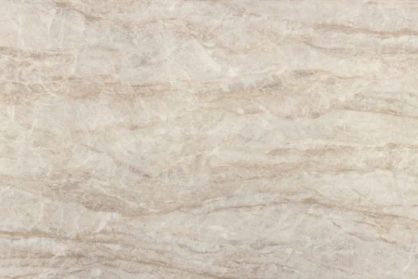Dekton Arga