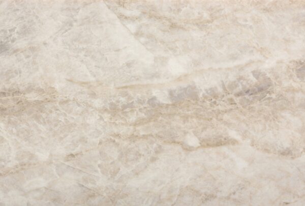 Dekton Arga - Image 2