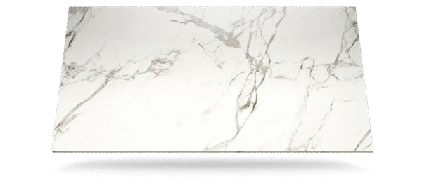 Dekton Aura - Image 2