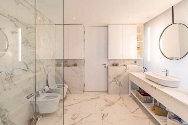Dekton Aura - Image 4