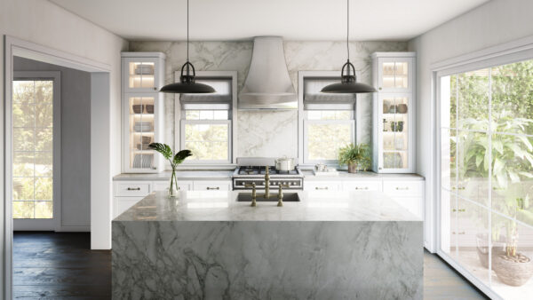 Dekton Bergen - Image 4