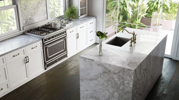 Dekton Bergen - Image 3