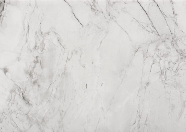 Dekton Bergen
