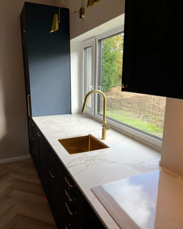 Dekton Entzo - Image 3