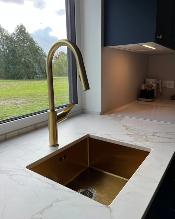Dekton Entzo - Image 4