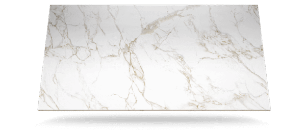 Dekton Entzo - Image 2