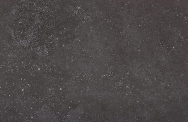 Dekton Fossil