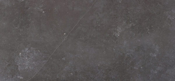 Dekton Fossil - Image 2
