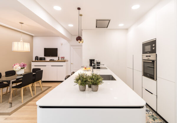 Dekton Halo - Image 4
