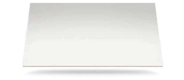 Dekton Halo - Image 2