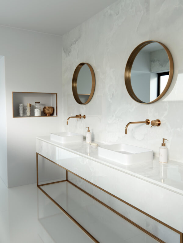 Dekton Helena - Image 3