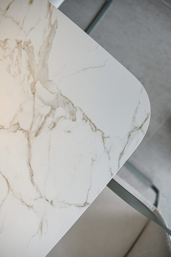 Dekton Kairos - Image 4