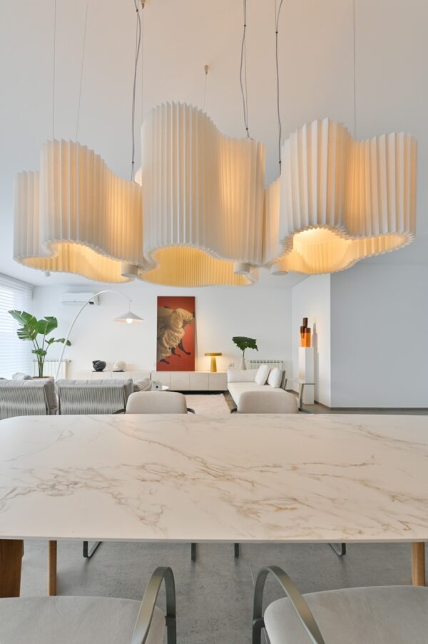 Dekton Kairos - Image 3