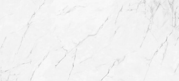 Dekton Kairos - Image 2
