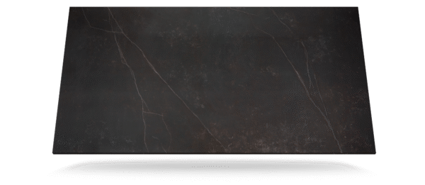 Dekton Kelya - Image 2