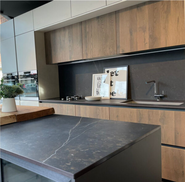 Dekton Kelya - Image 3