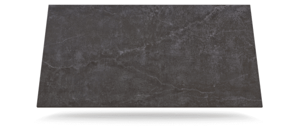 Dekton Laos - Image 2