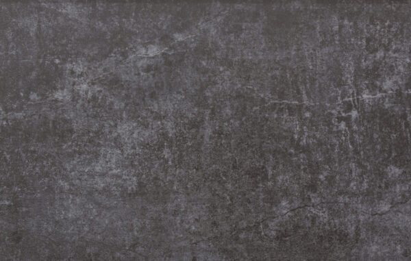 Dekton Laos