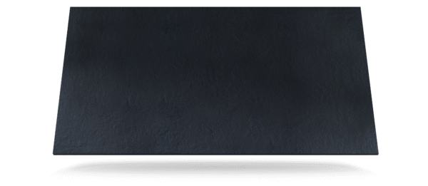 Dekton Sirius - Image 2