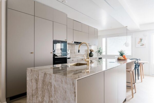 Dekton Taga - Image 4