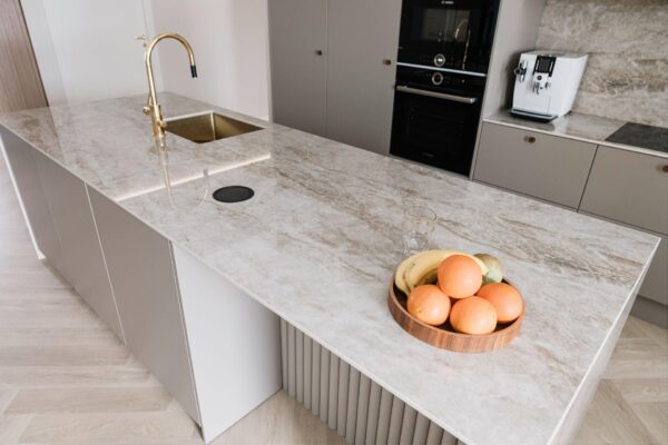 Dekton Taga - Image 6