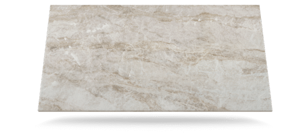 Dekton Taga - Image 2