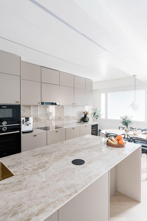 Dekton Taga - Image 7