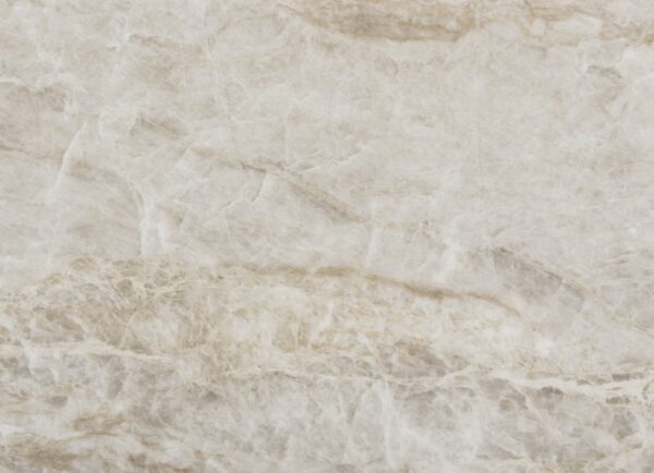 Dekton Taga