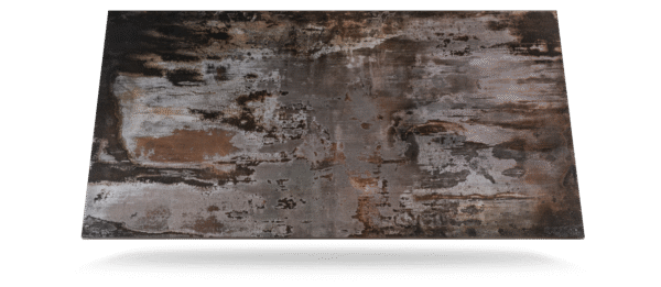 Dekton Trilium - Image 2