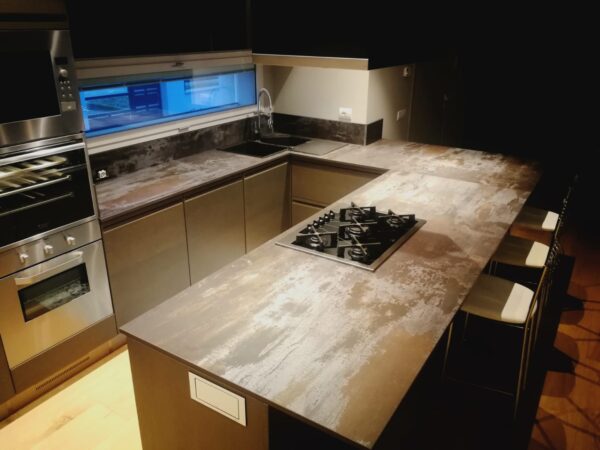 Dekton Trilium - Image 4
