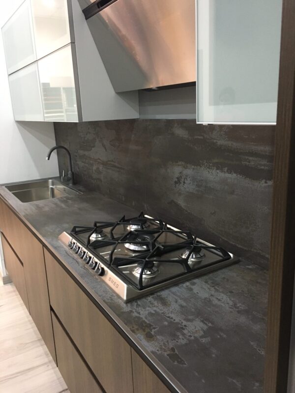Dekton Trilium - Image 5