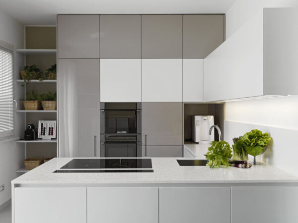 Elegance Eco Nev - Image 2