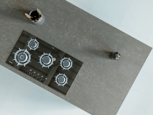 Noble Pro Storm - Image 3