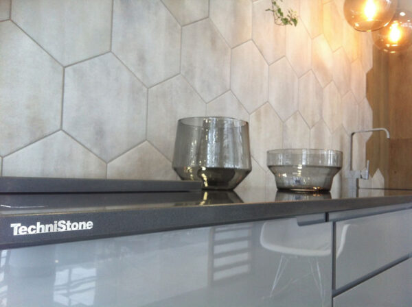 Crystal Anthracite Pure - Image 4