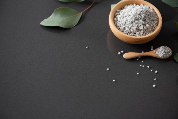 Crystal Anthracite Pure - Image 5