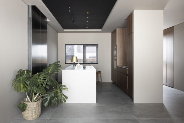 Noble Concrete Grey - Image 3
