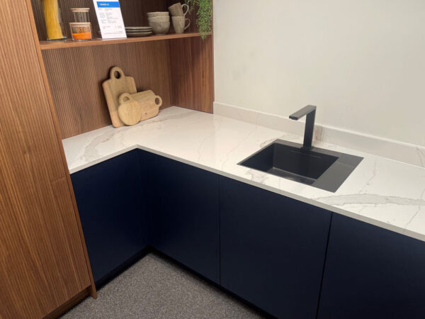 Calacatta Volegno - Image 3