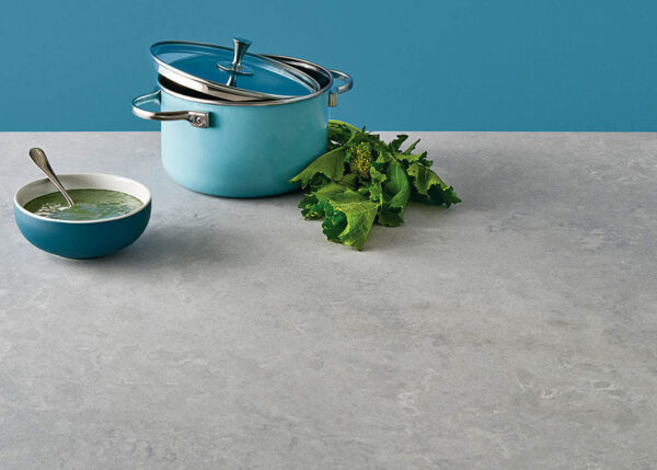 Airy Concrete - Image 2